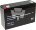 Rechargeable battery  136087