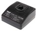 Battery charger for electric tools 100 V 7.2 V NiCd/NiMh 303582
