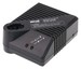 Battery charger for electric tools 100 V 7.2 V NiCd/NiMh 303583
