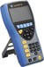 Measure-/test device for communication technique  TRADE161003
