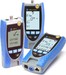 Measure-/test device for communication technique  R158003