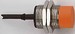 Inductive proximity switch 36 mm 45 mm II5346