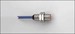 Inductive proximity switch 17 mm 30 mm NF5002