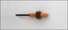 Inductive proximity switch 50 mm IE5099