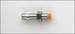 Inductive proximity switch  NF500A