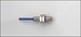 Inductive proximity switch 13 mm 30 mm NE5001