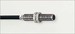 Inductive proximity switch  IY5049