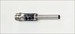 Inductive proximity switch  IZ5046