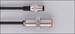 Inductive proximity switch  IG9984
