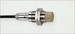 Inductive proximity switch  IGT208