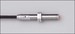 Inductive proximity switch  IFM207
