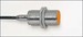 Inductive proximity switch  IIT210