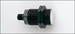 Inductive proximity switch  II5711