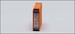 Insulation and earth fault monitoring relay  AC2211