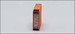 Insulation and earth fault monitoring relay  AC2212