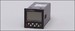 Impulse meter for installation 260 V E89005