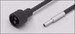 Accessories for position switches  E20052