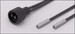 Accessories for position switches  E20059