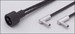 Accessories for position switches Other E20062