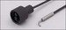 Accessories for position switches  E20230