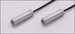Accessories for position switches  E20612