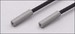 Accessories for position switches  E20615