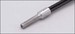 Accessories for position switches  E20645