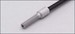 Accessories for position switches  E20651