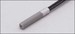 Accessories for position switches  E20654