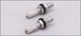 Accessories for position switches Other E20767