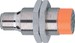 Inductive proximity switch  IG5916