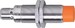 Inductive proximity switch  IG5954
