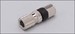 Sensor-actuator connector  E11553