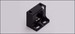 Accessories for position switches  E10624