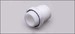 Accessories for position switches Other E11033