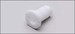 Accessories for position switches  E43904