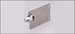 Accessories for position switches Other E11121