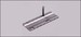 Accessories for position switches  E10740