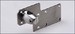 Accessories for position switches Other E11120