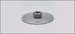 Accessories for position switches  E43006