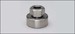Accessories for position switches  E43002