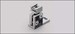 Accessories for position switches  E20975