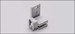 Accessories for position switches Other E20976