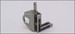Accessories for position switches  E20794