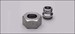 Accessories for position switches Other E40104