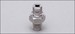 Accessories for position switches  E30058
