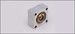 Accessories for position switches Other E30003