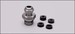 Cable screw gland Gas-thread E30018