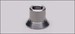Accessories for position switches  E30056
