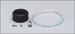 Accessories for position switches  E30038